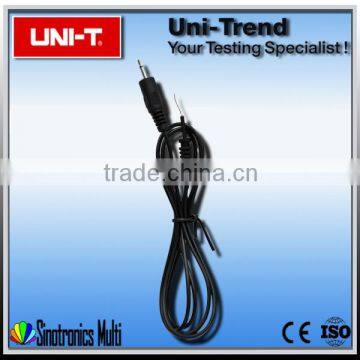 Best Digital Clamp Meter UNI-T UT222 photo-5