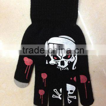 Fashion Touch Gloves FT003