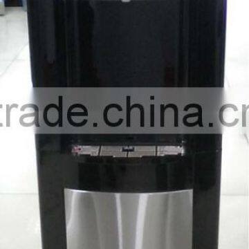 Bottom Loading Pump Water Dispenser