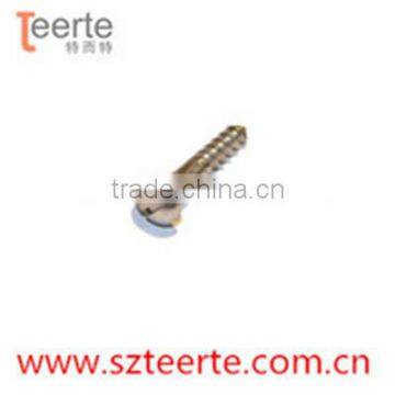 china cheap furniture screw wood screw