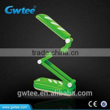 For Students Mini Cute LED Desk Lamp photo-6