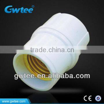FXD-J20 Suspensory Lamp Holder