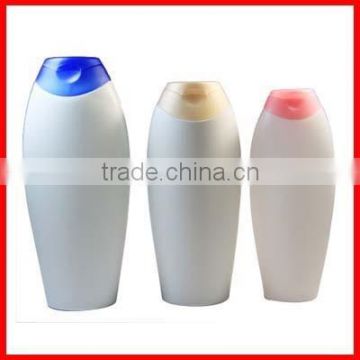 100ml,200ml,400ml,750ml hair shampoo bottle