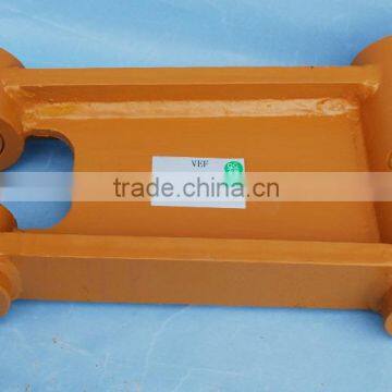 available and high quality excavator bucket link H link for E320