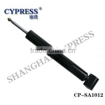 CYPRESS SHOCK ABSORBER 343281