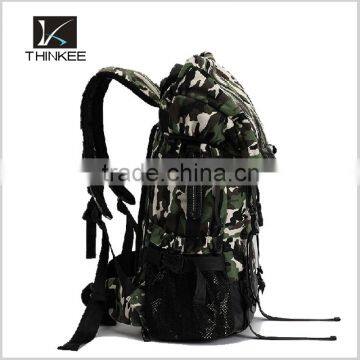 custom military backpack bag wholesale military bag design your logo military backpack