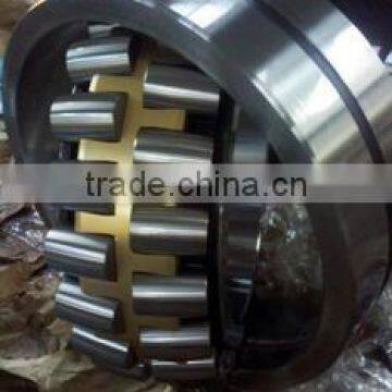 High quanlity Spherical Roller Bearings 23134W33,23134K/W33