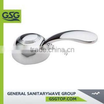 GSG FHA104 Zinc Alloy Faucet Handle