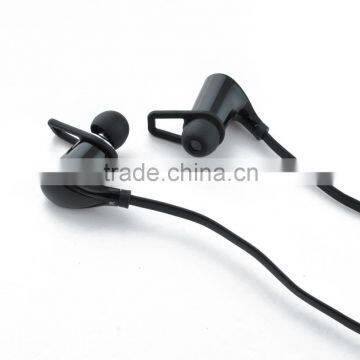 New Wireless Bluetooth Headphone, Hifi Stereo Bluetooth Headset , Sport Wireless Headphone for Mobile photo-3