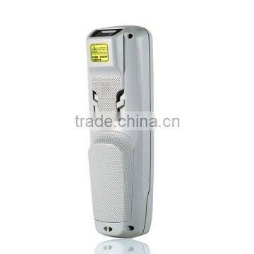 Portable Handheld PDA With WIFI, BT,GPRS, RFID, Barcode Scanner photo-6