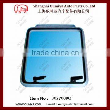 Export Overseas Factory Bus Auto Sunroof Parts 302700AQ 302700BQ photo-3