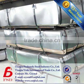 types of iron sheets steel roofing sheet,corrugated steel roofing sheets for building