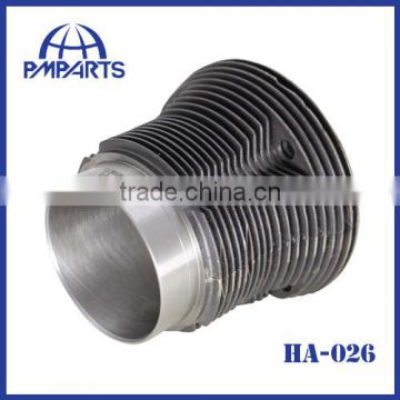 supply OEM:341.01.302 automobile honing of cylinder liner