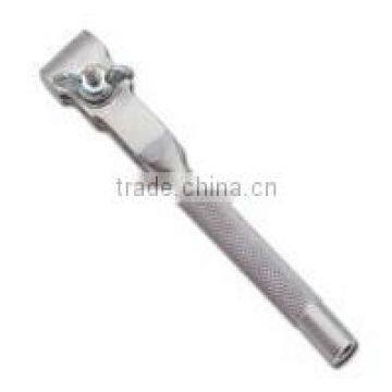 Jewelery Tools Pakistan - Pin Vices - Jewellery Tools Pakistan photo-5