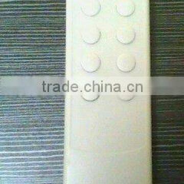 8 buttons CONTROLLER
