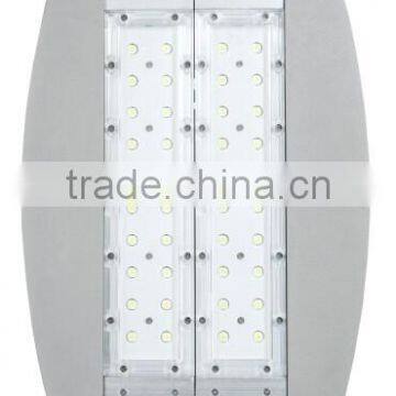 CE ENEC ERP CB UL DLC 100W 120W 150W 250W Special Design 5yrs Warranty Outdoor Park Street Lamp photo-2