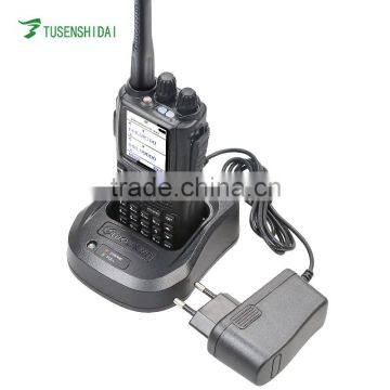 Walkie Talkie 5W Ham FM Transceiver for WOXUN KG UV9D Digital Handheld Two Way Radio Quality Choice photo-4