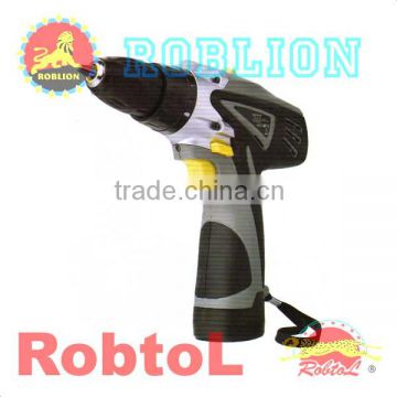 10.8V Cordless Drill (itemID:QYAI)-MARY