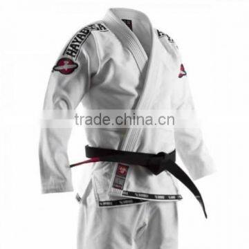 BJJ Gis