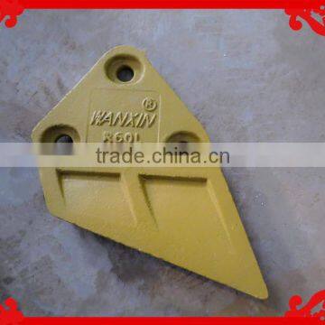 EXCAVATOR BUCKET TEETH FOR HYUNDAI HEAVY EQUIPMENT