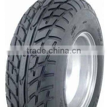 ATV Tires 22*10-10 with 4pr