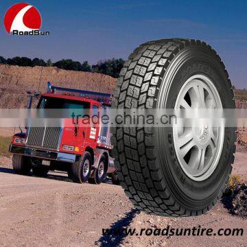 Commercial price tire wholesale tires 900x20 bias truck tire