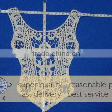 Special professional embroidery organza African lace fabric