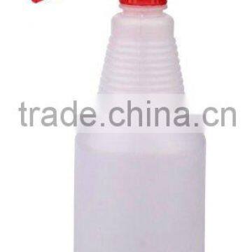 hand mist garden Trigger Sprayer (YH-YT-3)