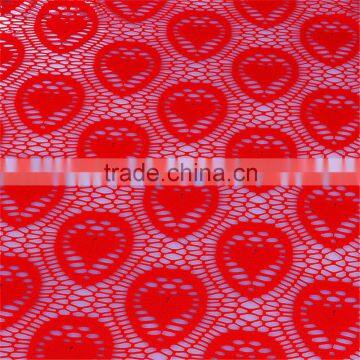 UK Import Swiss Lace Fabric for Women Dresses photo-2