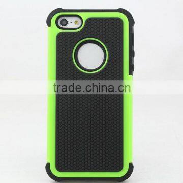 Factory Prices High Quality Rugged Case With Football Lines for Samsung Galaxy Note 2 Note 3 Note 4 photo-2