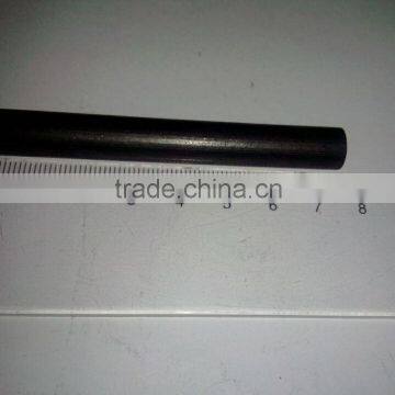 Customized Size Solid Magnesium Ferrocerium Rod Firesteel Ferro Rod photo-2