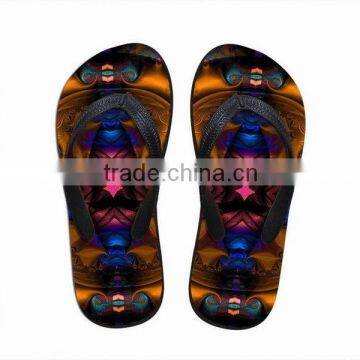Beautiful Cheap Wholesale Slippers Comfortable photo-4