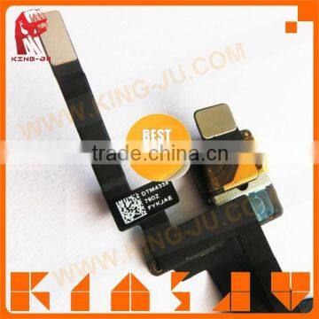 2016 Hot Selling for Ipad Mini 3 Screen Display Replacement Wholesale Panel Replacement photo-2