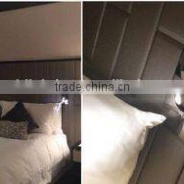 LED White/black/sliver 1w/3w Mini Indoor Wall Lights photo-4