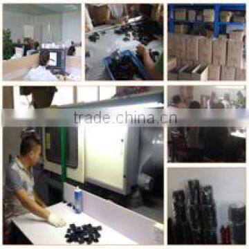 Shenzhen XTW Electronic Co., Ltd.