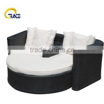 Granco KAL006R Outdoor Furniture Valentine Sofa Set photo-2