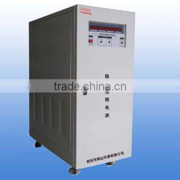 AF50-150KVA Three-phase four-wire Input,avr automatic voltage regulator
