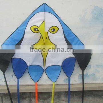 children kite