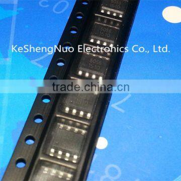 AP5056 SOP8 SOP-8 5056 Original IC CHIP Integrated Circuit