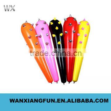 PVC Inflatable Hammer Toys photo-3