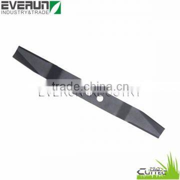 16" rotary lawn mower blade