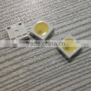 high bright APA104 White led chip