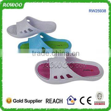 fashion handbag palm slippers flipper slippers