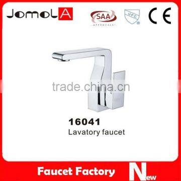 JOMOLA good quality mixer tap