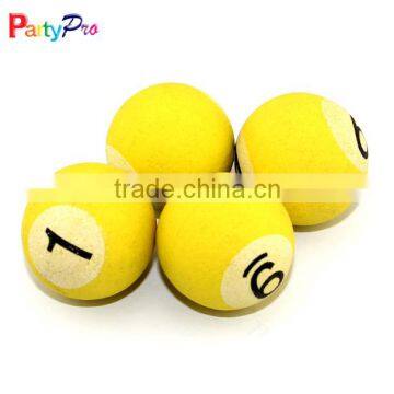 Kids toy ball hot selling bouncing ball printed logo