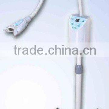 2012 New teeth whitening light (CE,FDA)