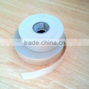 Resin Rich Mica Tape for High Pressure Motor, Generator photo-2