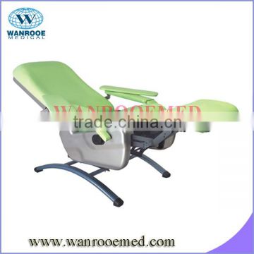 BXS104 Best Price Hospital Manual Blood Pressure Chair