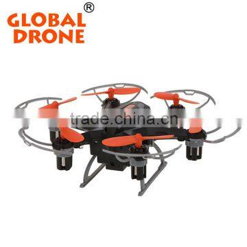 I6s mini drone with camera hd,2.4g 4ch 6axis rc copter with 2MP camera