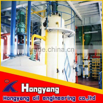 Automatic rapeseed oil machines india